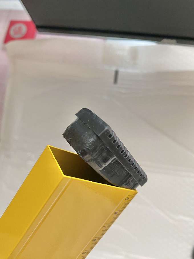 绿林五金电工