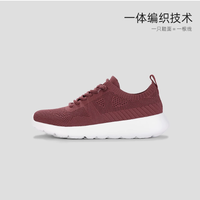 多走路绑带透气走路鞋：畅享舒适，自在行走每一步