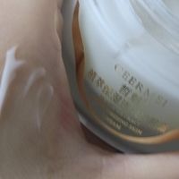 脸上毛孔堵塞长了好多密密麻麻的小疙瘩怎么办