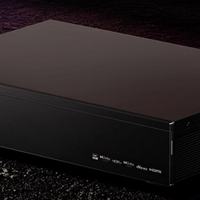 开博尔UHD-K9播放器配光盾HDMI线：8K影音的“双引擎”组合香吗？