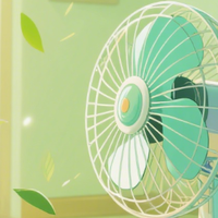 2025电风扇品牌开箱实测：五大好物排行榜产品深度解析，速码收藏