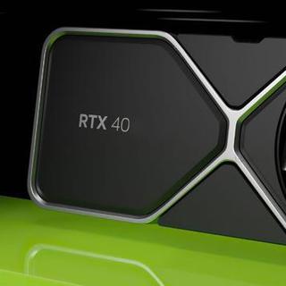 英伟达 RTX 40 系有福了，重大驱动更新，Smooth Motion 技术登场