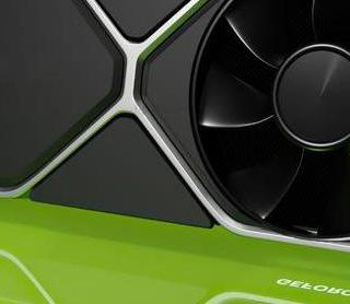 英伟达 RTX 40 系有福了，重大驱动更新，Smooth Motion 技术登场
