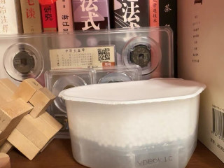 雨季防潮不头疼，白元除湿神器让家始终干爽