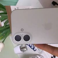 iPhone16全面解析：苹果这次带来了什么？