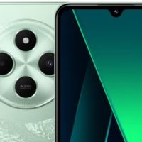 小米 Redmi 14C：高性价比大屏手机的卓越之选！