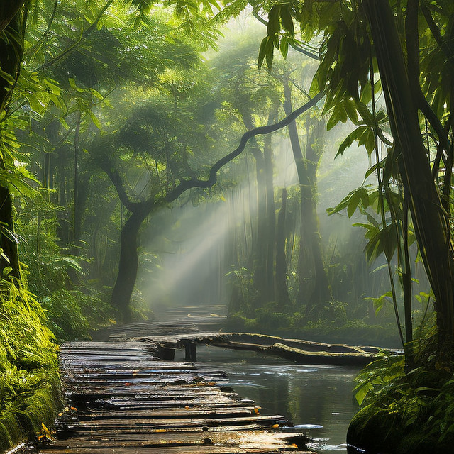 ​PMP报班必看！8大权威机构测评，选对才能一次过！​​
