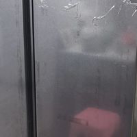 小米冰箱610L：大容量与智能操控