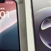 3399的iphone 16e挺香的