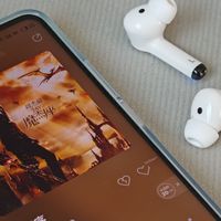 告别“助听器羞耻”！町石tinx助听器隐形如耳机，拾音胜万元