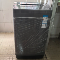 租房买了tcl洗衣机使用感