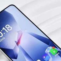 骁龙8至尊版旗舰清仓了，12GB+256GB下跌850元，国补后“真香机”