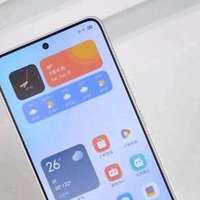 红米旗舰跌至“冰点价”，索尼IMX906+5500mAh，16GB+1TB仅2589元