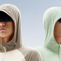 百元价位的蕉内凉皮3系男士防晒外套：性价比之选