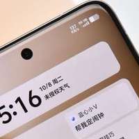 vivo终于“摊牌了”，16GB+1TB跳水1110元，100倍变焦+8T屏+IP69