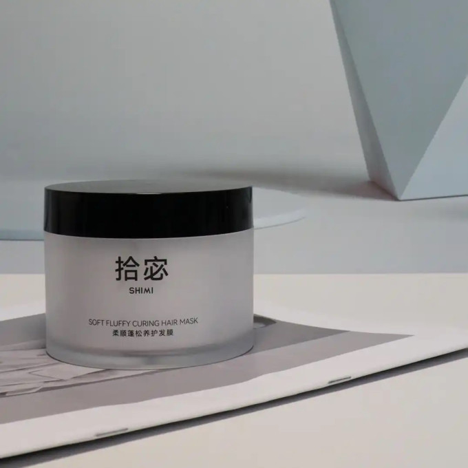 拾宓发膜