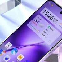 2025公认值得买的3款手机，国补后售价更亲民了，一步到位用六年