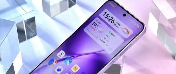 2025公认值得买的3款手机，国补后售价更亲民了，一步到位用六年