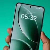 小米豁出去了！REDMI K80跌至“新低价”，6550mAh+2K屏+IP68防水