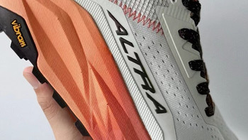 Altra Olympus 6：越野跑鞋界的“全能战士”？