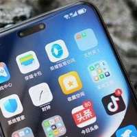 荣耀Magic7Pro再度跌至新低，16GB+1TB暴跌1211元，全力冲刺销量