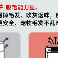 【养宠家庭空气净化全攻略】2025年主流宠物空气净化器实测推荐