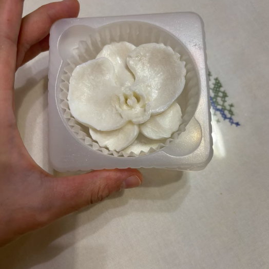 nestbloom冻干即食燕窝大马士革玫瑰礼盒，奢宠之选绽放美丽