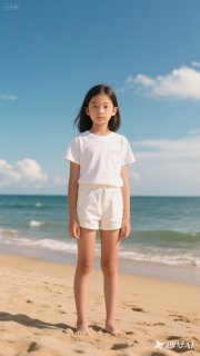 舒适纯棉短裤推荐