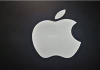 苹果将在中印同时组装iPhone 17！已开始从中国进口零件
