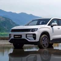 牛师傅说车 篇零：同比增长195%，市占率高达84.6%，这款热销车型势头为何这么猛？