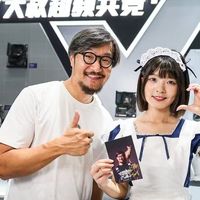 BW2025 华硕主板背置&超频双赛道大放异彩