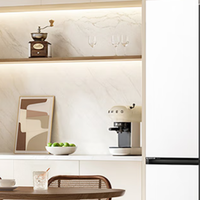 从长安荔枝到现代冰箱：TCL冷布丁冰箱如何接力保鲜