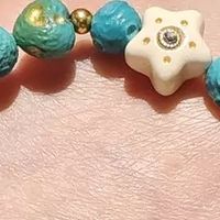 猛犸象牙精雕刻佛珠：文玩爱好者的至宝