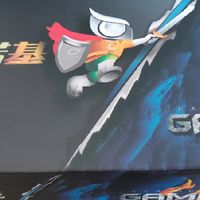 RX580：矿潮中的“不死鸟”，性价比之王的轮回传奇