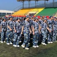 迷彩青春第一课：军训不是“吃苦秀”，而是成长的必修课