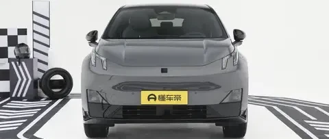 深度解析领克Z20：安全配置拉满，价格实惠，续航长，值得选吗？