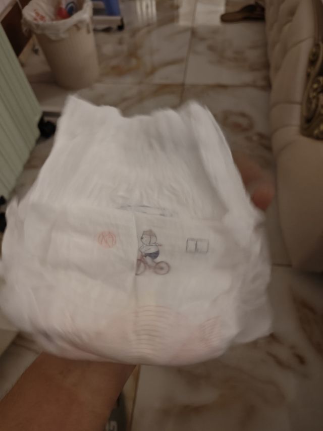 露安适带来舒适体验