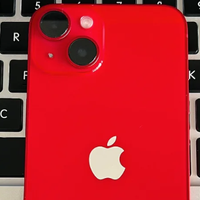 再见，苹果官宣iPhone 8 彻底淘汰，无法维修！