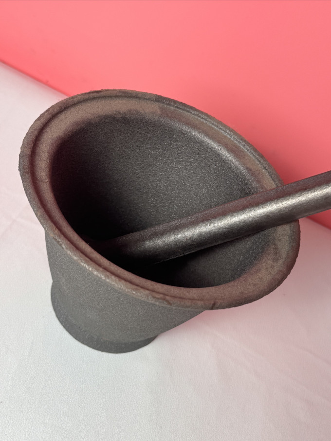 柏潮厨房DIY小工具