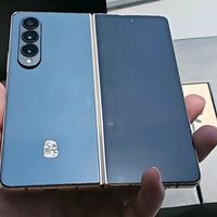 三星也没想到！这手机跌价11000多元，30倍变焦+16GB+512GB