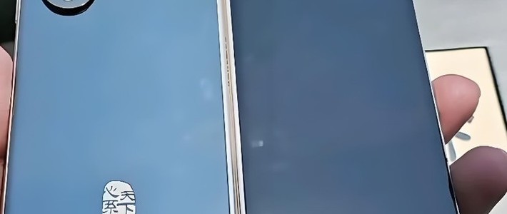 三星也没想到！这手机跌价11000多元，30倍变焦+16GB+512GB