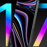 数码3C 篇零：iPhone17 发布时间定了！9 月第二周登场，大矩阵摄像头+超薄机身