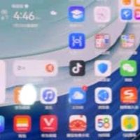 华为matex5新品折叠屏手机【24期|免息】典藏版可选双向北斗