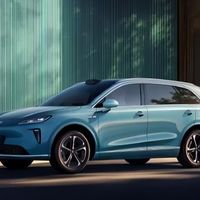 华为“第五界”新车尚界H5，救得了“急速下坠”的上汽吗？
