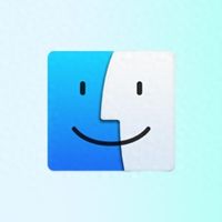 macOS神器 篇零：5 个 Mac 良心好用 APP！