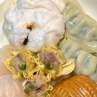 广州酒家速食早餐6件65元