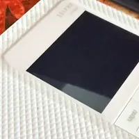 佳能 CP1500：做痛板够用，小巧好用升级款​