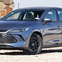 汽车6月销量榜，特斯拉Model Y重新销量第一