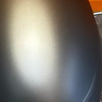 谁买谁后悔”的4种大家电，销售员：实用不太行，坑钱第一名！