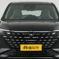 对比长安UNI-Z PHEV和风神L7 PHEV,谁更适合年轻人,看完就知道
